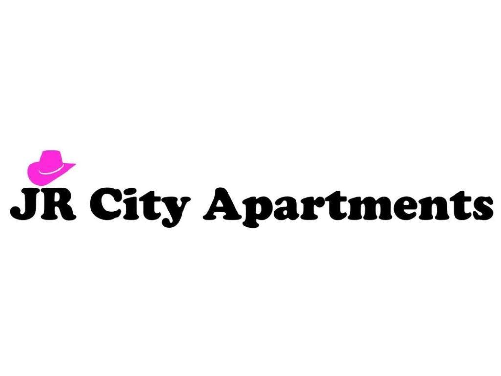 Hidden Gem By Jr City Apartments 비엔나 외부 사진